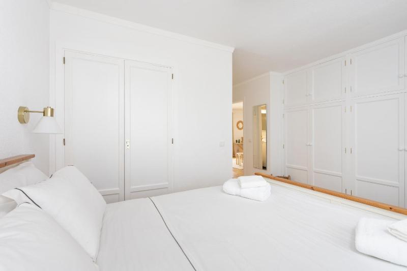 Prime Homes Parque Avoceta - image 39