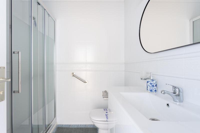 Prime Homes Parque Avoceta - image 46