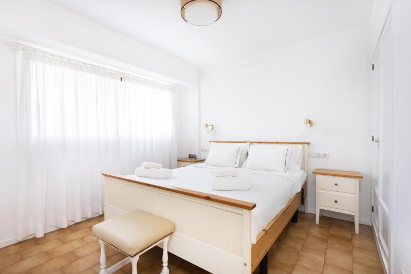Prime Homes Parque Avoceta - image 28