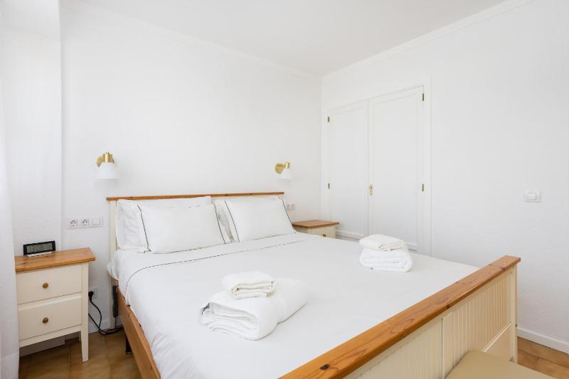 Prime Homes Parque Avoceta - image 6