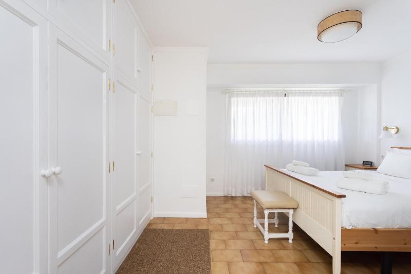 Prime Homes Parque Avoceta - image 18