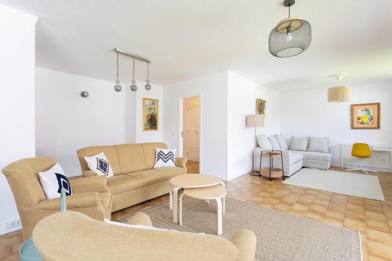 Prime Homes Parque Avoceta - image 26