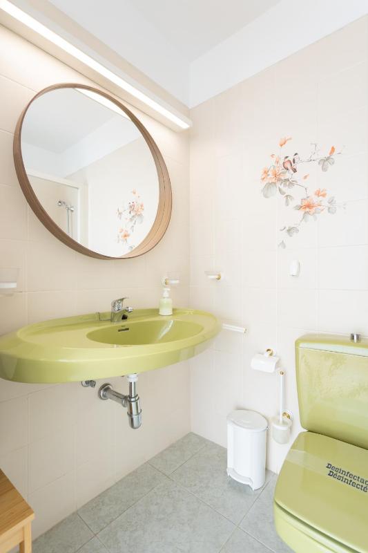 Prime Homes Parque Avoceta - image 21