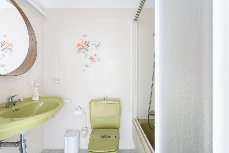 Prime Homes Parque Avoceta - image 31