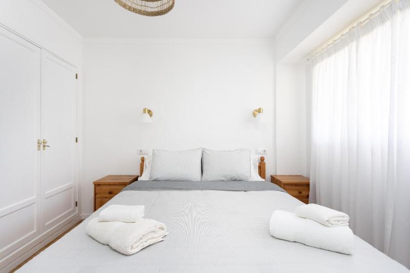 Prime Homes Parque Avoceta - image 35