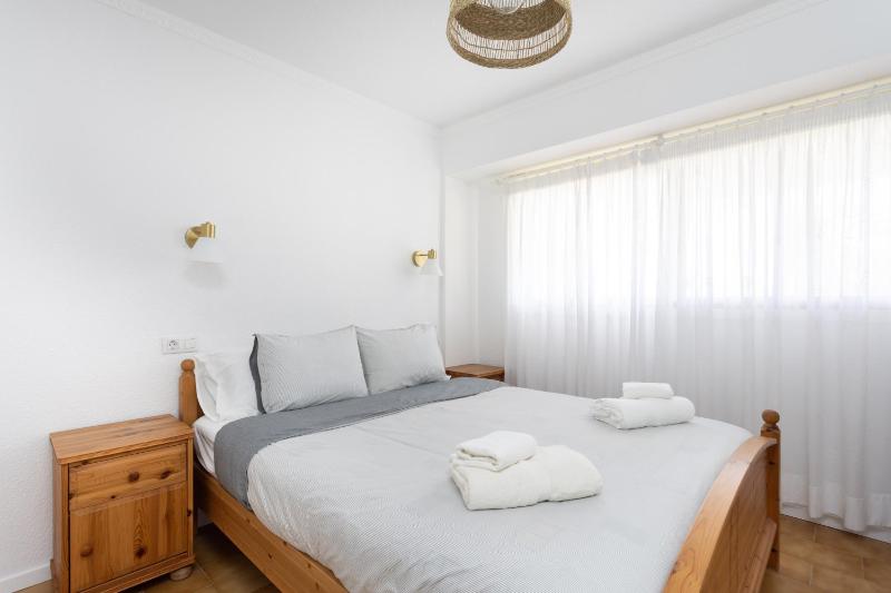Prime Homes Parque Avoceta - image 23