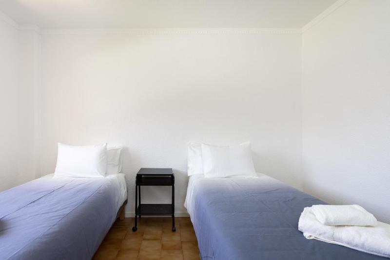 Prime Homes Parque Avoceta - image 9