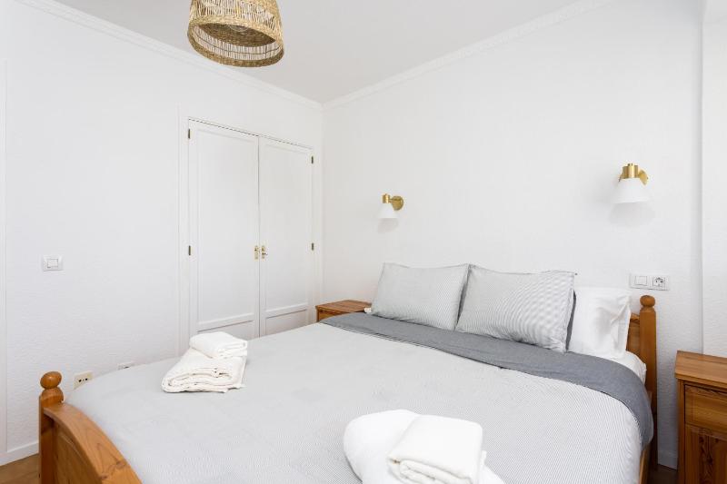 Prime Homes Parque Avoceta - image 33