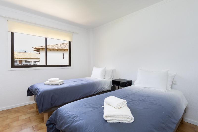 Prime Homes Parque Avoceta - image 11