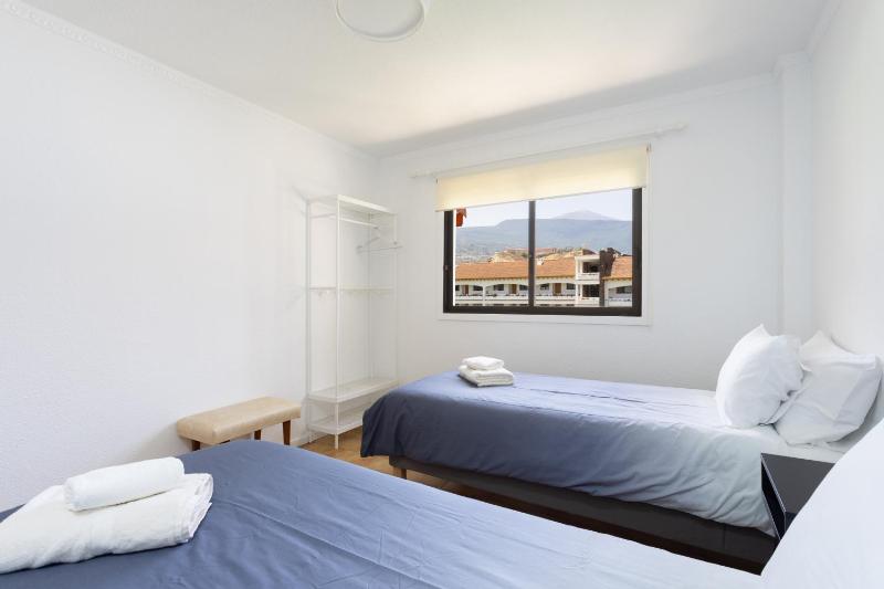 Prime Homes Parque Avoceta - image 12