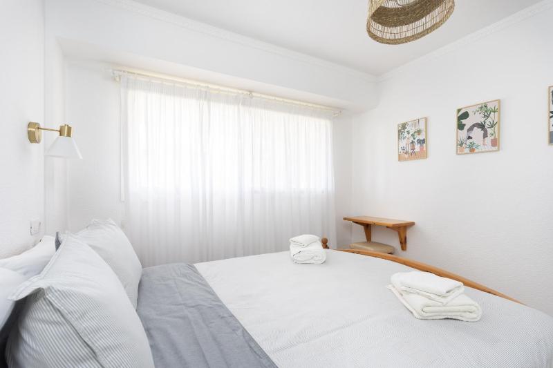 Prime Homes Parque Avoceta - image 34