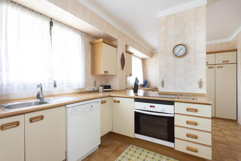 Prime Homes Parque Avoceta - image 38