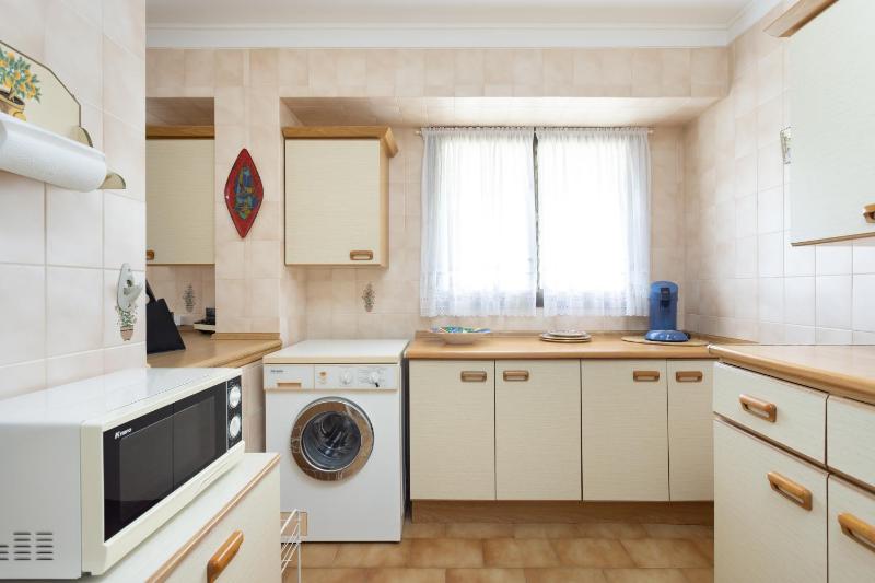 Prime Homes Parque Avoceta - image 37