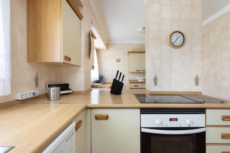 Prime Homes Parque Avoceta - image 48