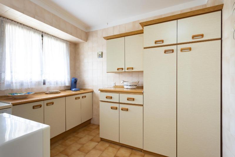 Prime Homes Parque Avoceta - image 15
