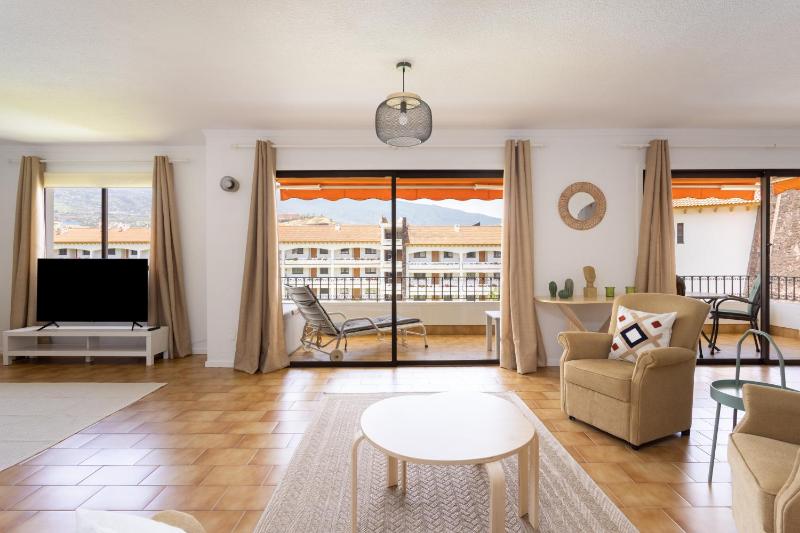 Prime Homes Parque Avoceta - image 30