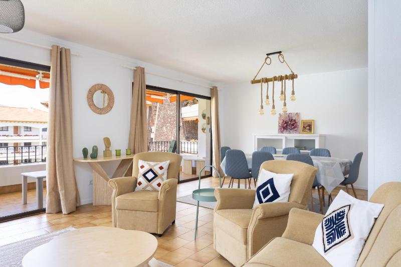 Prime Homes Parque Avoceta - image 19