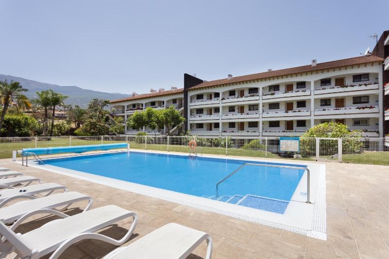 Prime Homes Parque Avoceta - image 17