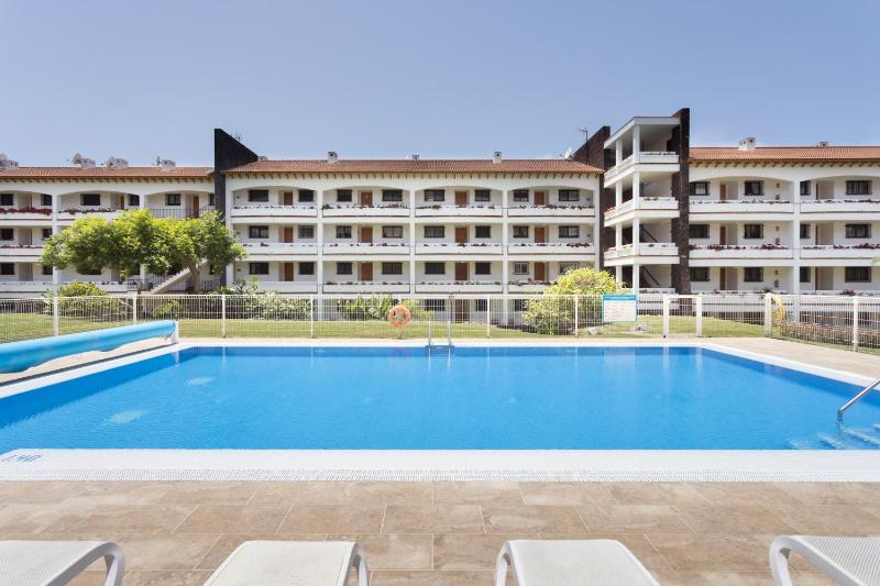 Prime Homes Parque Avoceta - image 10