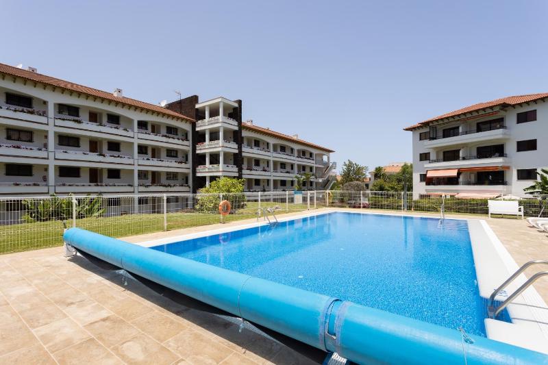 Prime Homes Parque Avoceta - image 24