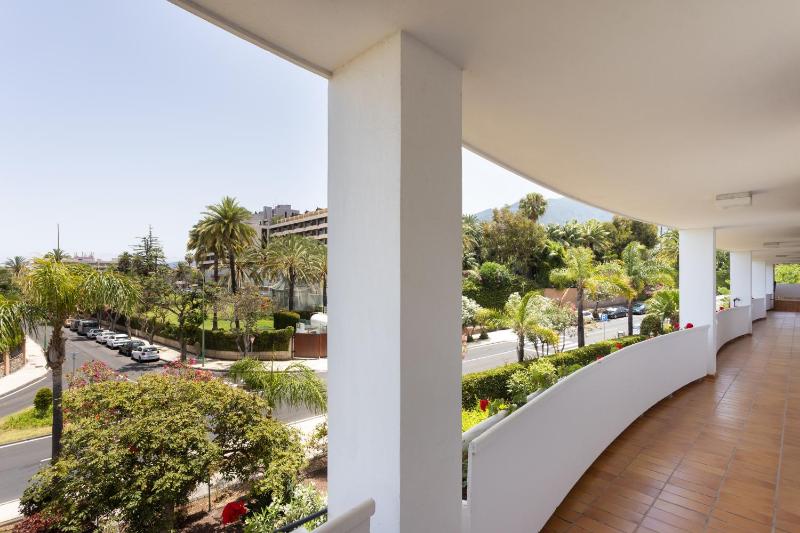 Prime Homes Parque Avoceta - image 36
