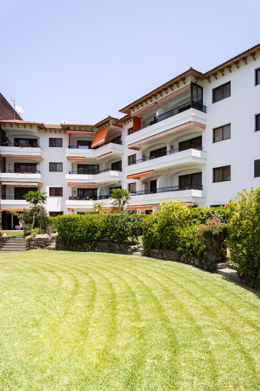 Prime Homes Parque Avoceta - image 27