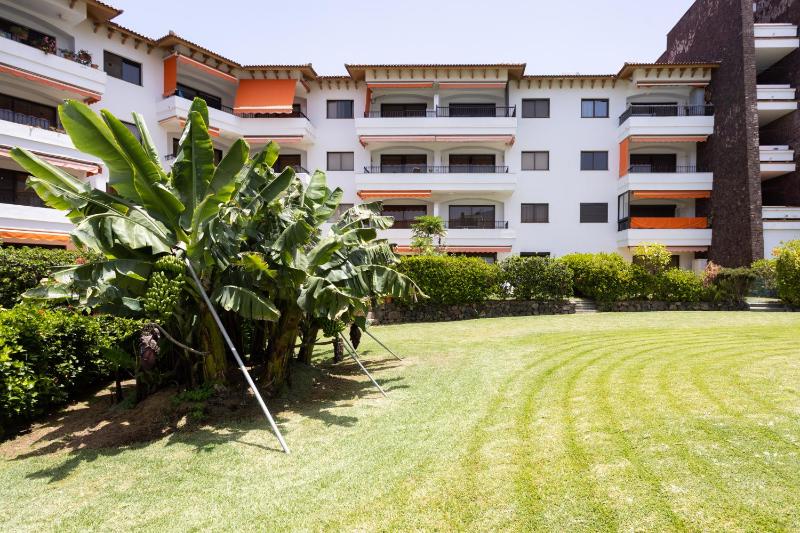 Prime Homes Parque Avoceta - image 16