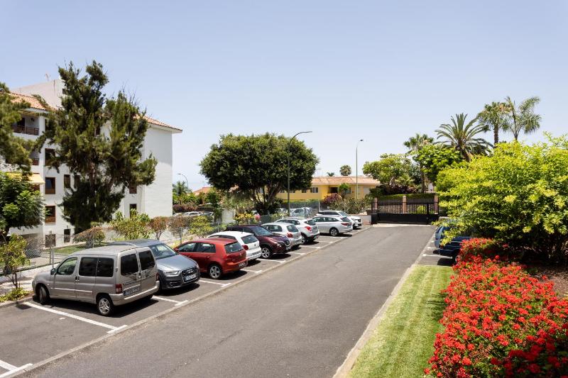 Prime Homes Parque Avoceta - image 43