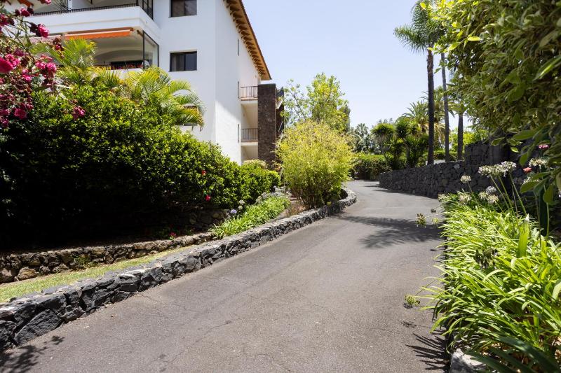 Prime Homes Parque Avoceta - image 47