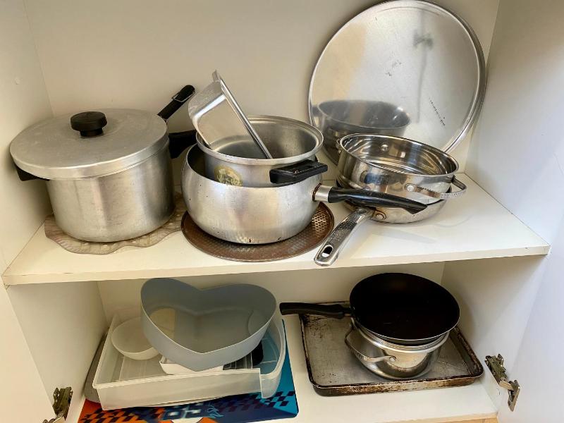 Apartamento Pitangueiras - image 11
