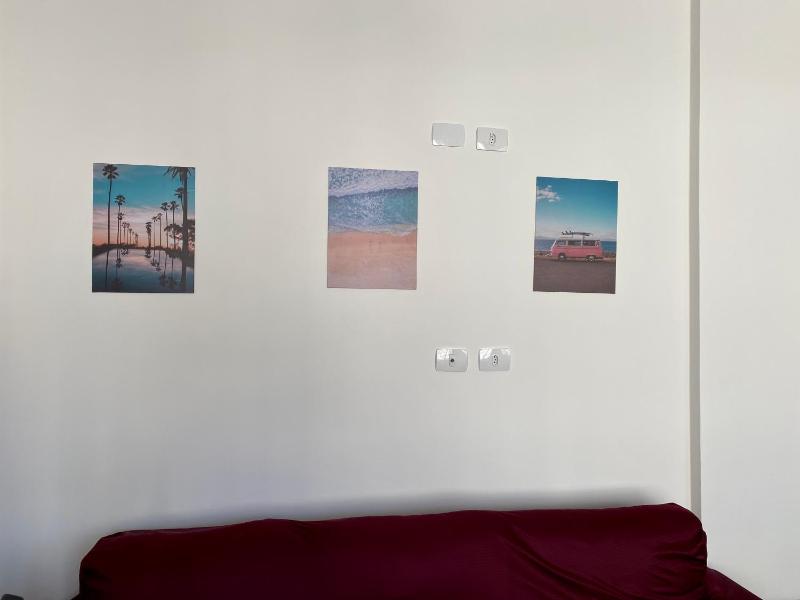 Apartamento Pitangueiras - image 16