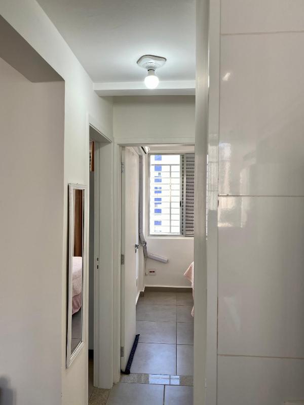 Apartamento Pitangueiras - image 15