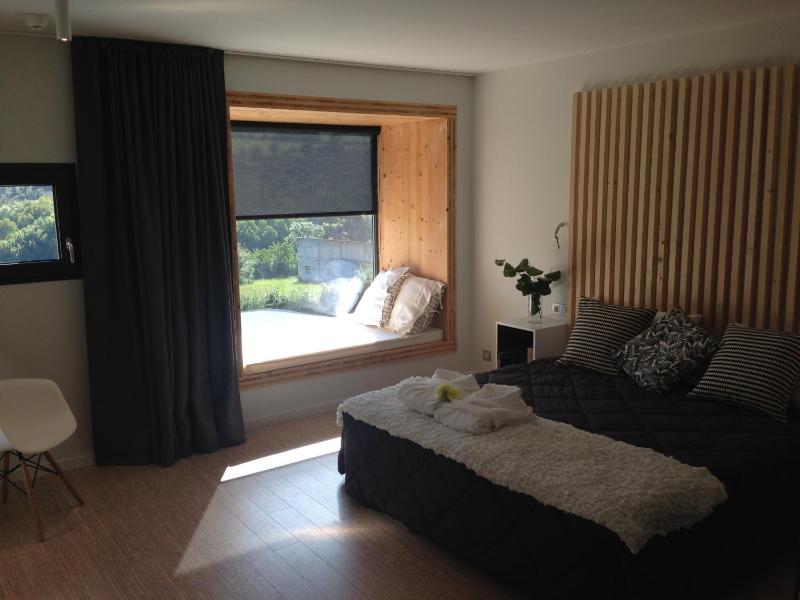 Deluxe Double or Twin Room image 3