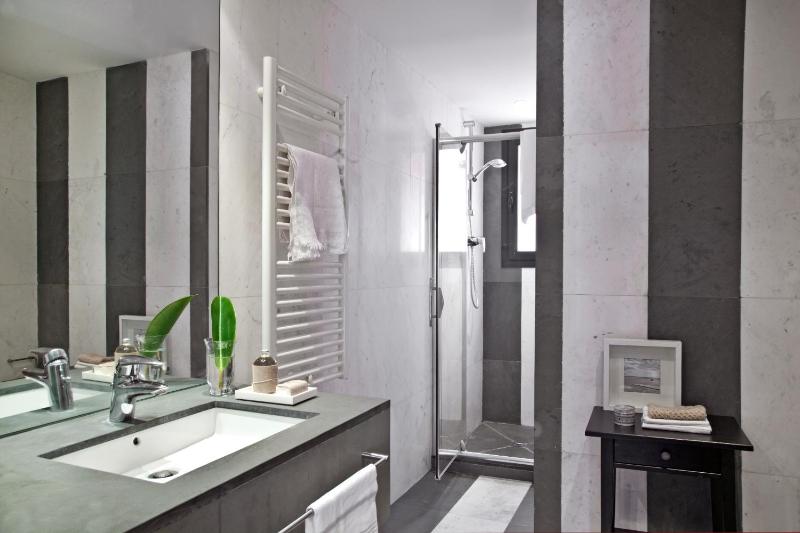 Two-Bedroom Apartment image 4