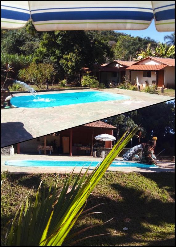 Recanto São Francisco de Assis - image 48