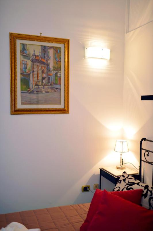 B&B Sognava - image 22