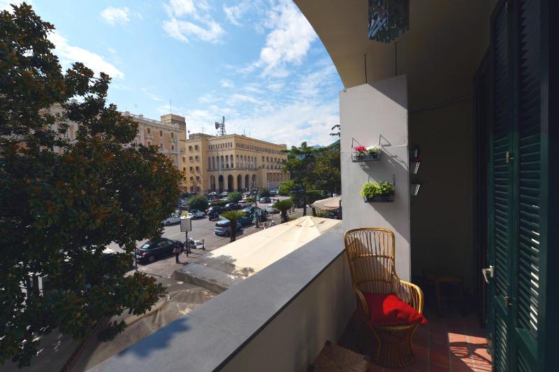 B&B Sognava - image 3