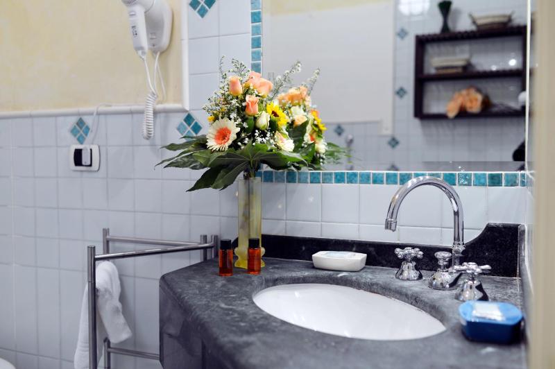 B&B Sognava - image 18