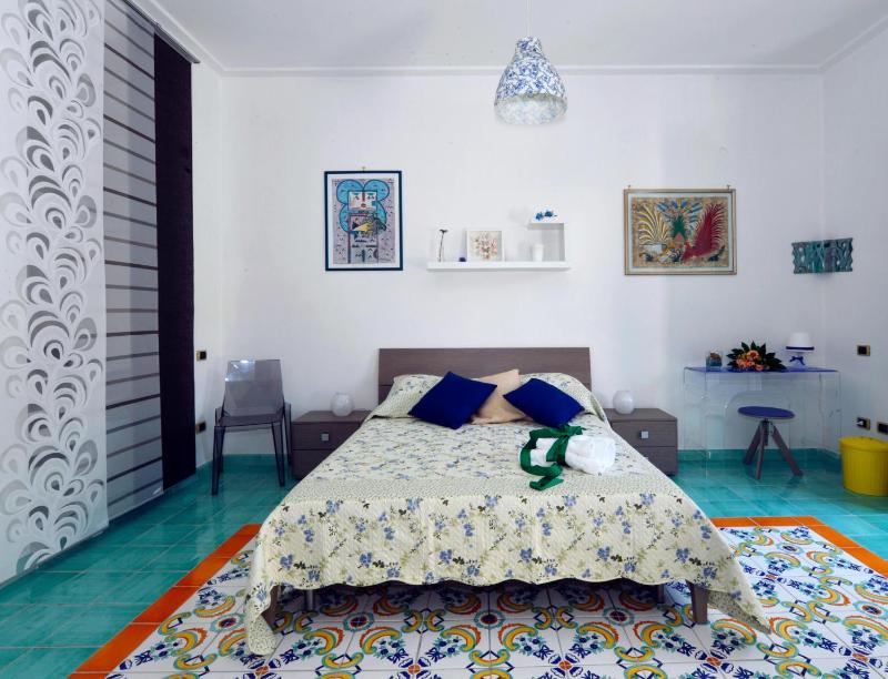 B&B Sognava - image 8