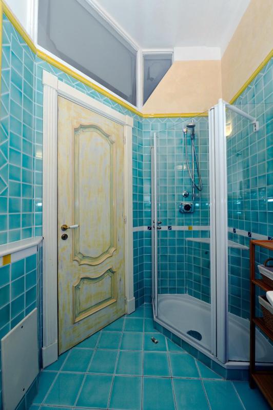 B&B Sognava - image 27