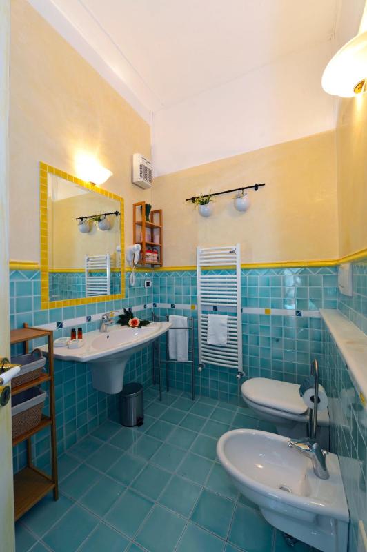 B&B Sognava - image 10