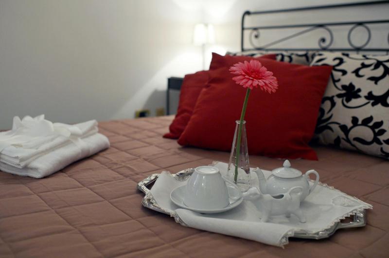 B&B Sognava - image 20