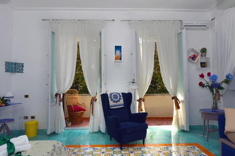 B&B Sognava - image 19