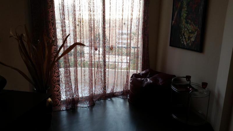 Two Connecting Double Rooms image 4