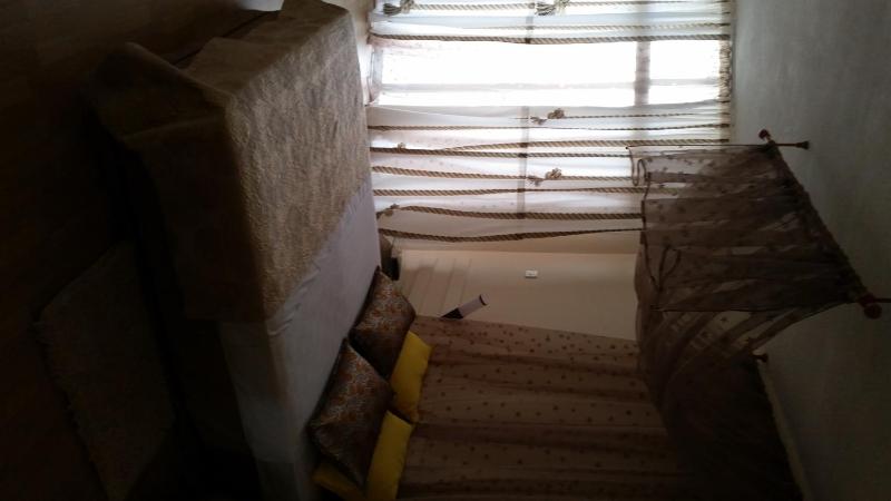 Deluxe Room image 3