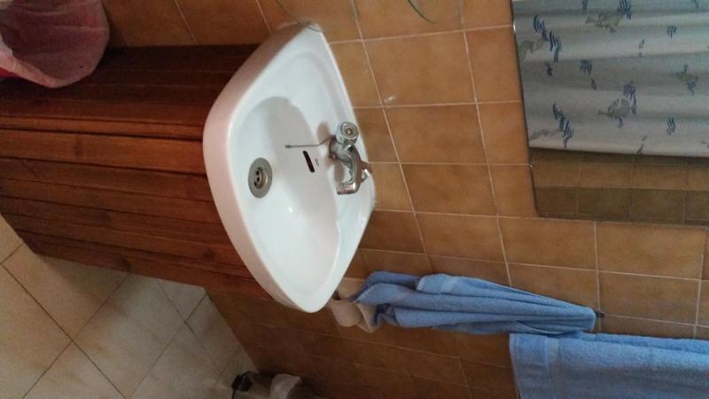 Triple Room image 2