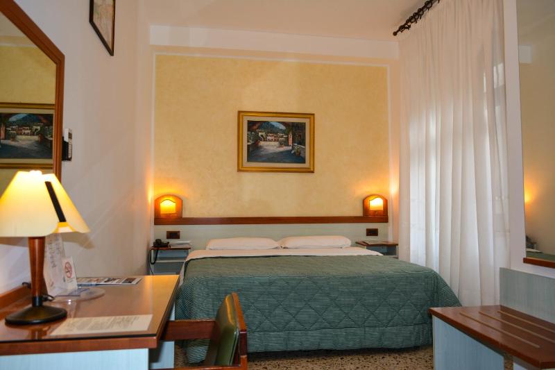 Hotel Condor - image 16