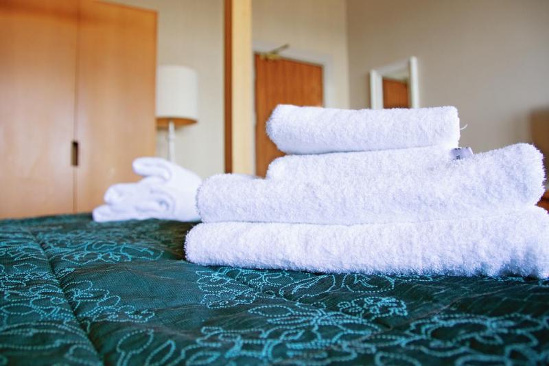 Superior Double Room with Sea View image 2