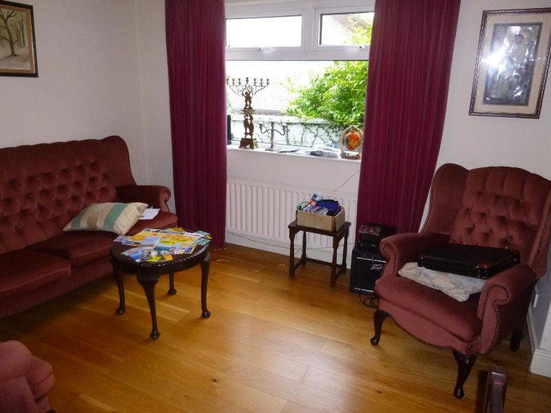Dun Roamin - image 12