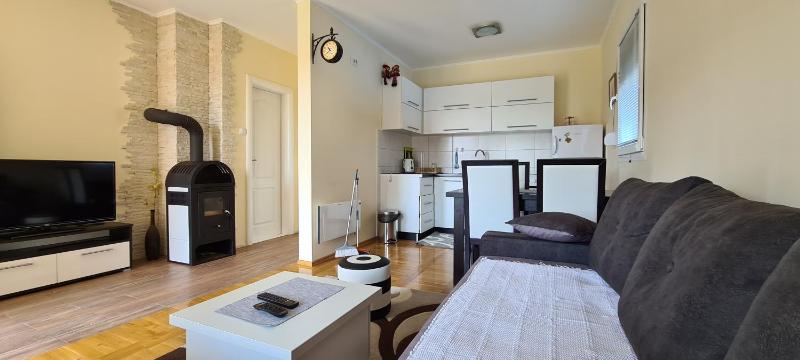 Villa Ducic - image 8